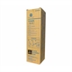 Minolta TN-614K / A0VW154 toner cartridge zwart (origineel) | MINTN-614K